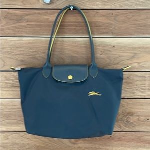 Longchamp Le Pliage tote